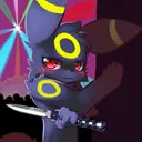 Server of EeveelutionsN1