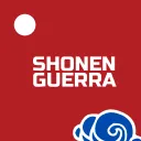 Comunidad Shonen Guerra