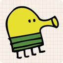 Doodle Jump - The NFT