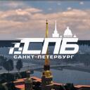Санкт-Петербург [RP] | Roblox icon