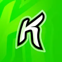Krash's World 💚