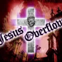 JESUS OVERFLOW