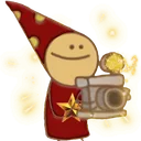 Photographesque | Wizard101