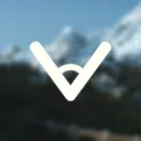 Verve Kits