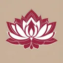 Lotus Transport