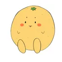 イラスト講座。