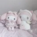 出会い厨のたまり場💓💞