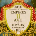 Age of empires 2 Workshop