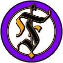 forealziesXD's server