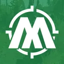 Mantle Tactical