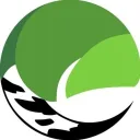 Today's Writing — мониторинг Discord сервера, статистика и рейтинг