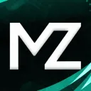 #- MZ