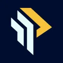 Pingou Esport Server