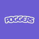 Poggers