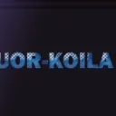 UOR KOILA