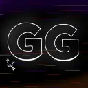 Giveaways & Games's icon