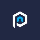 Pedestal Node Finance