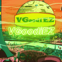 VGoodiEZ Discord