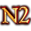 Naoki 2