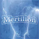 Mertilion