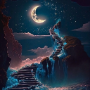 ᗯOᑎᗪᗴᖇᒪᗩᑎᗪ