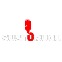 SON SUSTURUCU