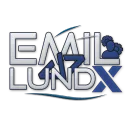 Emil X Lund.dk