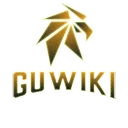 GU Wiki