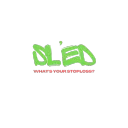 SLED - WYSL