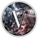 Victoria