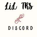 LIL TRS SONGS ALERT