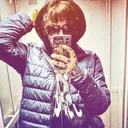 📞 Tolyatti⛧famq