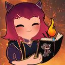 Firefly Funhouse Coaching Discord Server Icon