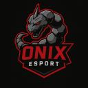 Onix eSports
