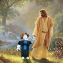 la papu familia