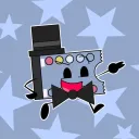 Free Arcade/Zaki Anthony Discord Server