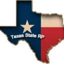 Texas State Roleplay