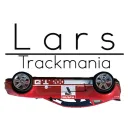 Lars Discord