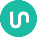 Unison