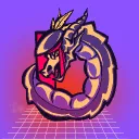 [HIATO] Tripulantes da Dragonesa