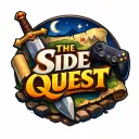 The Side Quest