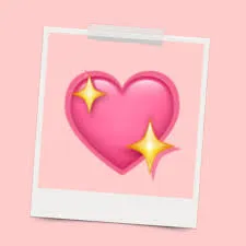 Не смешные шутки - снизу гей — моніторинг Discord сервера, статистика та рейтинг