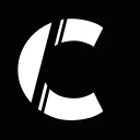 Curious - Community