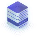 Matrix Server