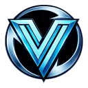 Vitalize Esports