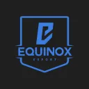 Equinox Esports