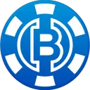 Blue Chip Protocol Token's server