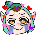 Amity's Army Server Icon