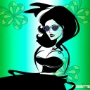 Play Play Damsel NFT