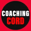 Emamski Coaching Cord